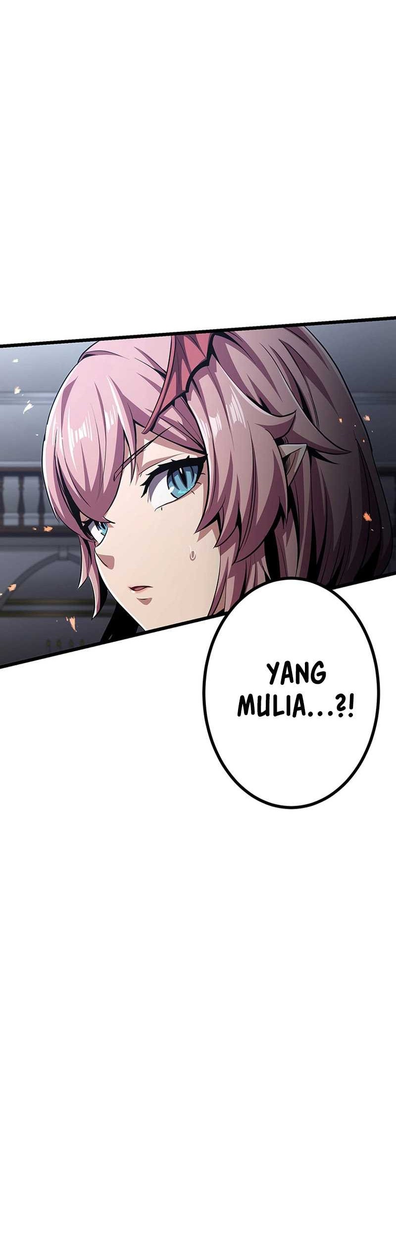 Dungeon Defense Chapter 21 - halaman 15