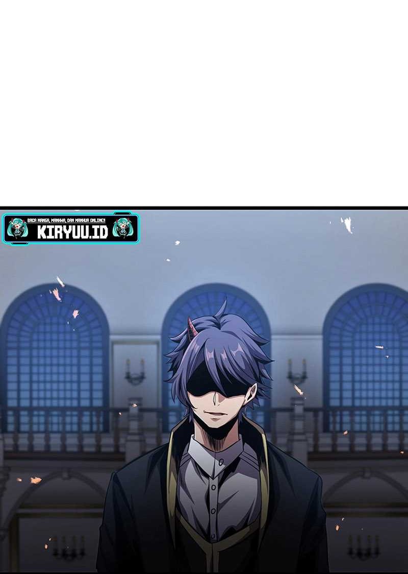 Dungeon Defense Chapter 21 - halaman 16