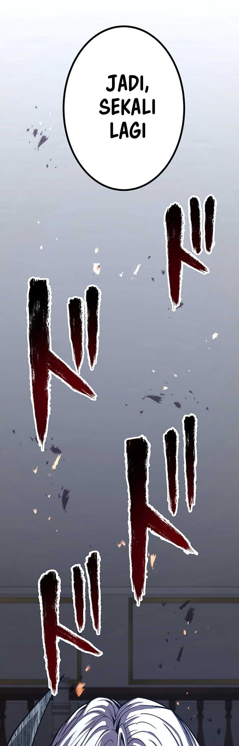 Dungeon Defense Chapter 21 - halaman 2
