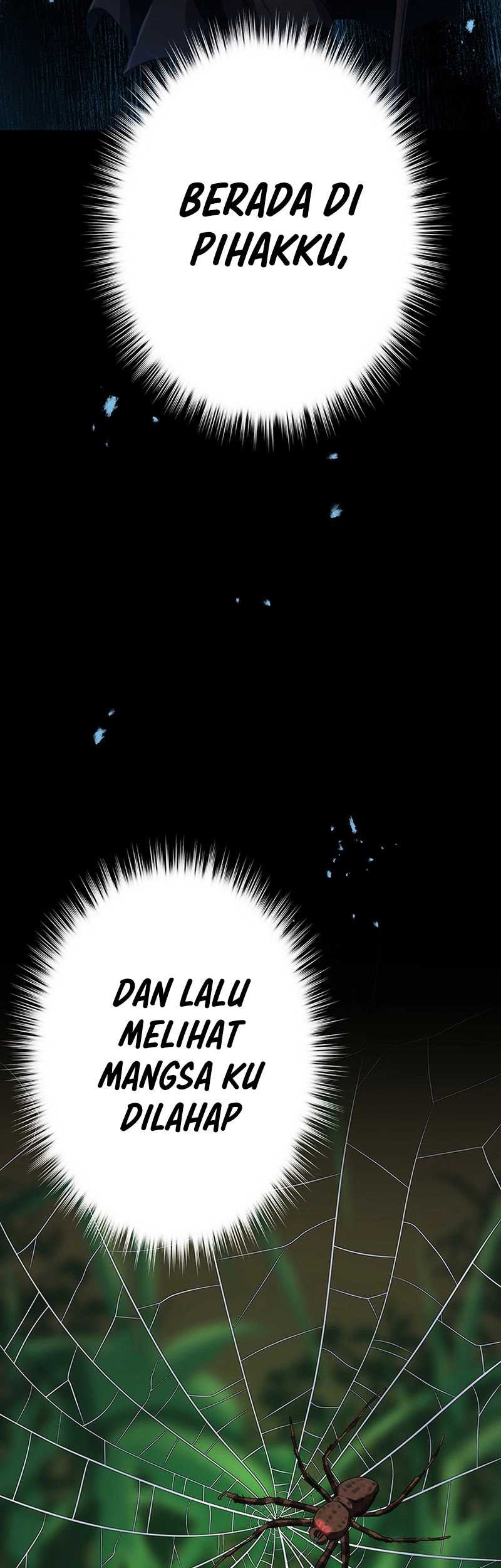 Dungeon Defense Chapter 21 - halaman 23