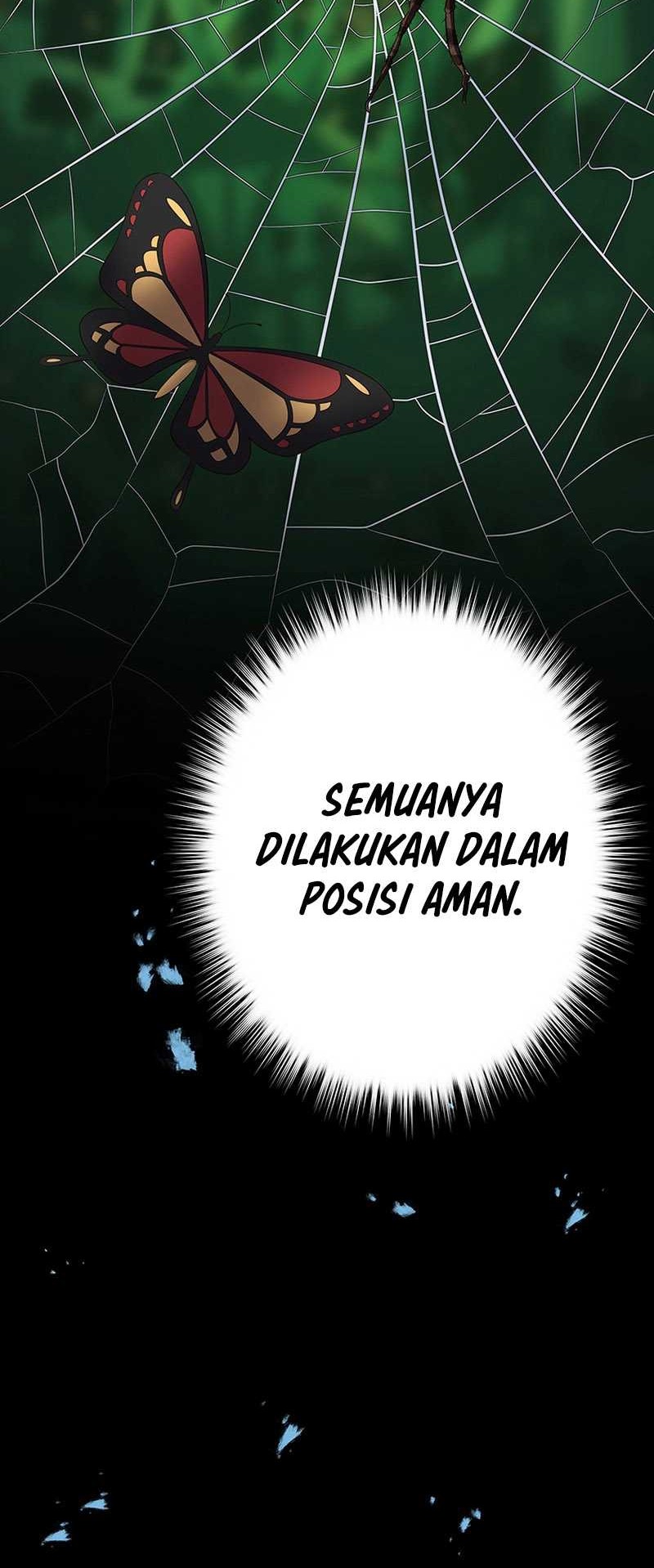 Dungeon Defense Chapter 21 - halaman 24