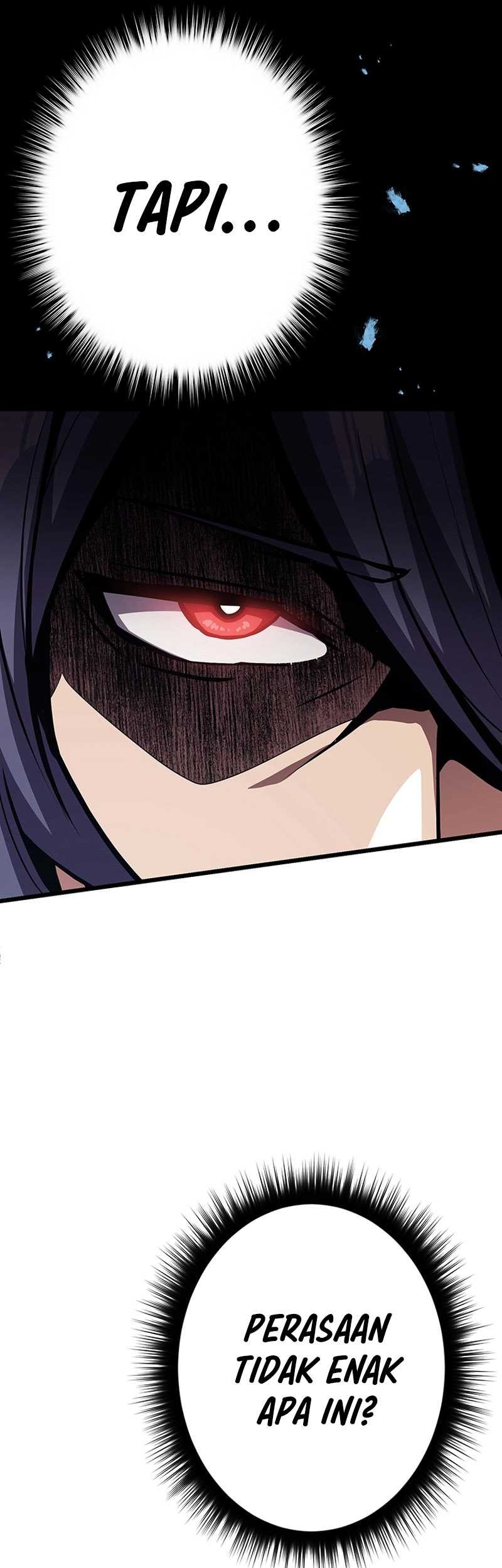 Dungeon Defense Chapter 21 - halaman 25