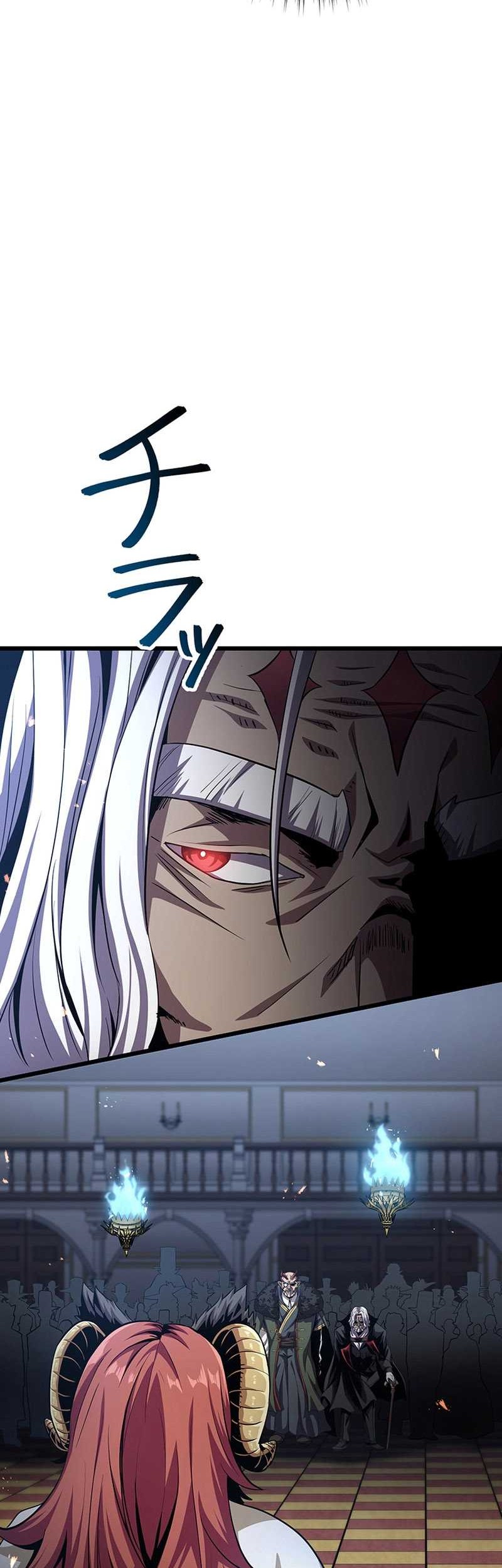 Dungeon Defense Chapter 21 - halaman 26