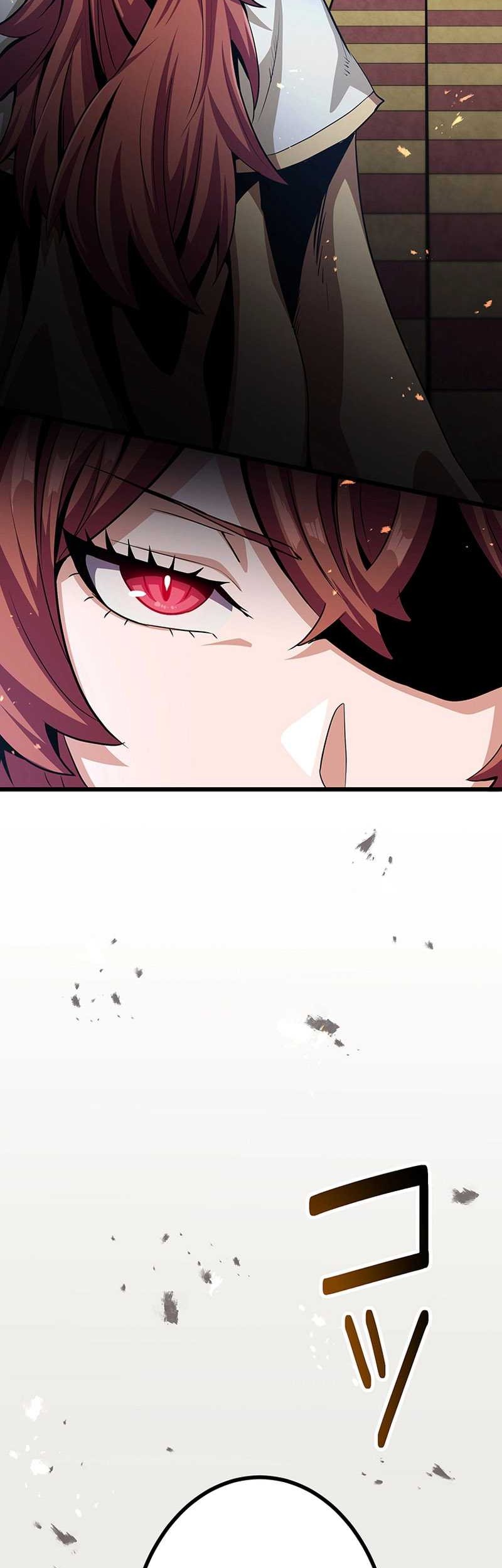 Dungeon Defense Chapter 21 - halaman 27