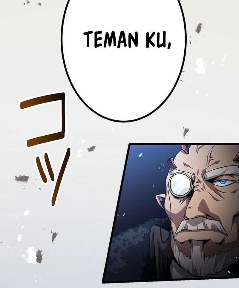 Dungeon Defense Chapter 21 - halaman 28