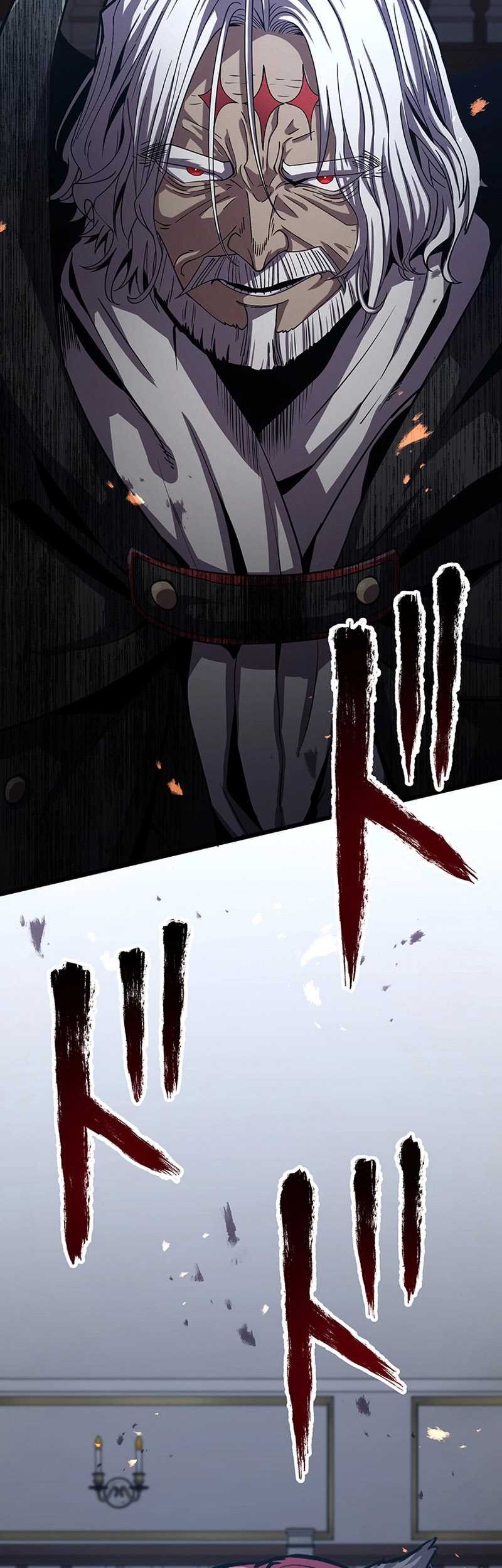 Dungeon Defense Chapter 21 - halaman 3