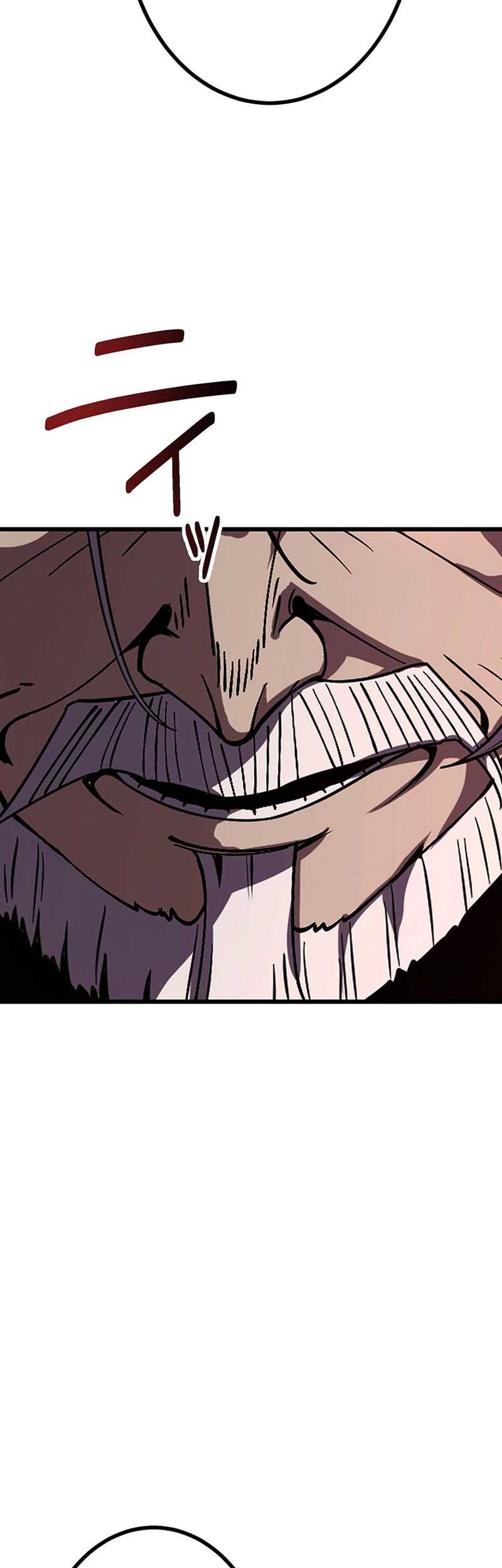 Dungeon Defense Chapter 21 - halaman 30