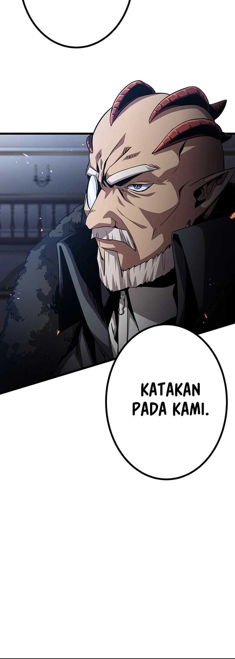 Dungeon Defense Chapter 21 - halaman 32