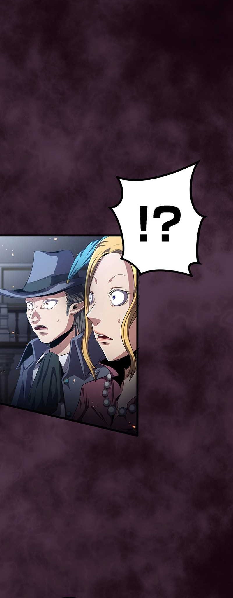 Dungeon Defense Chapter 21 - halaman 36