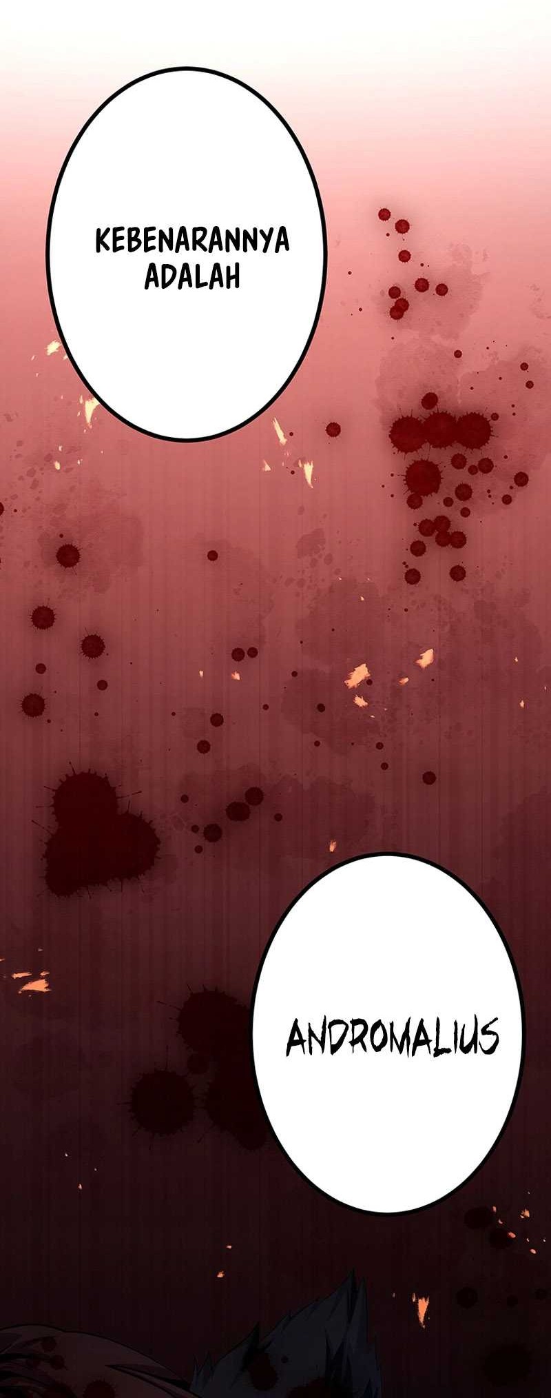 Dungeon Defense Chapter 21 - halaman 38