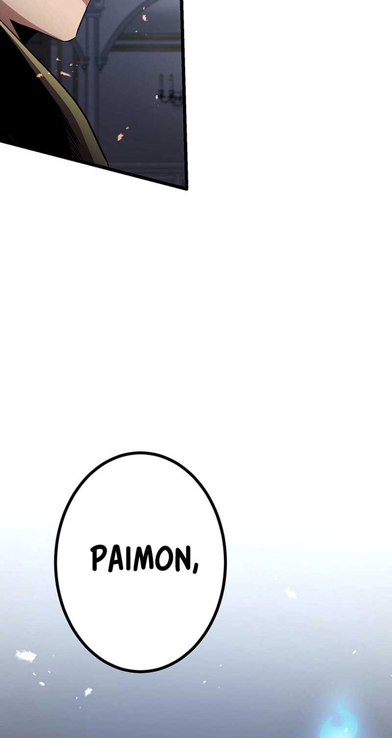Dungeon Defense Chapter 21 - halaman 42