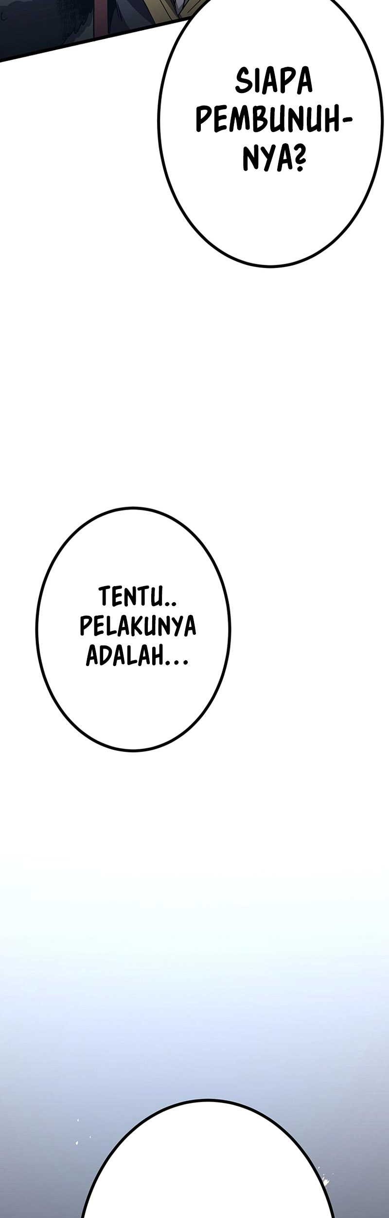 Dungeon Defense Chapter 21 - halaman 45