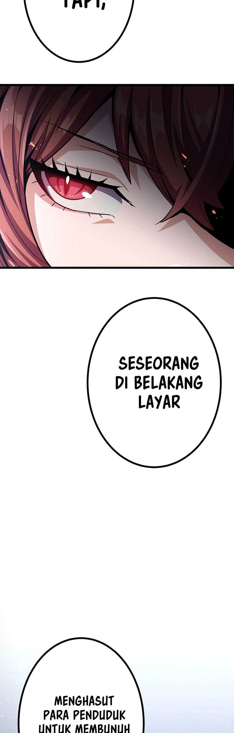 Dungeon Defense Chapter 21 - halaman 48