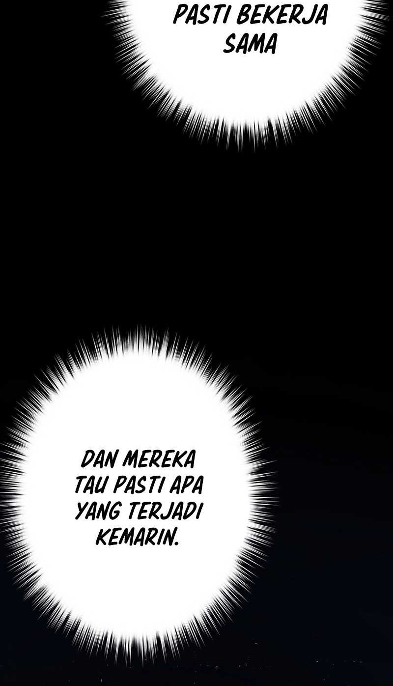 Dungeon Defense Chapter 21 - halaman 54