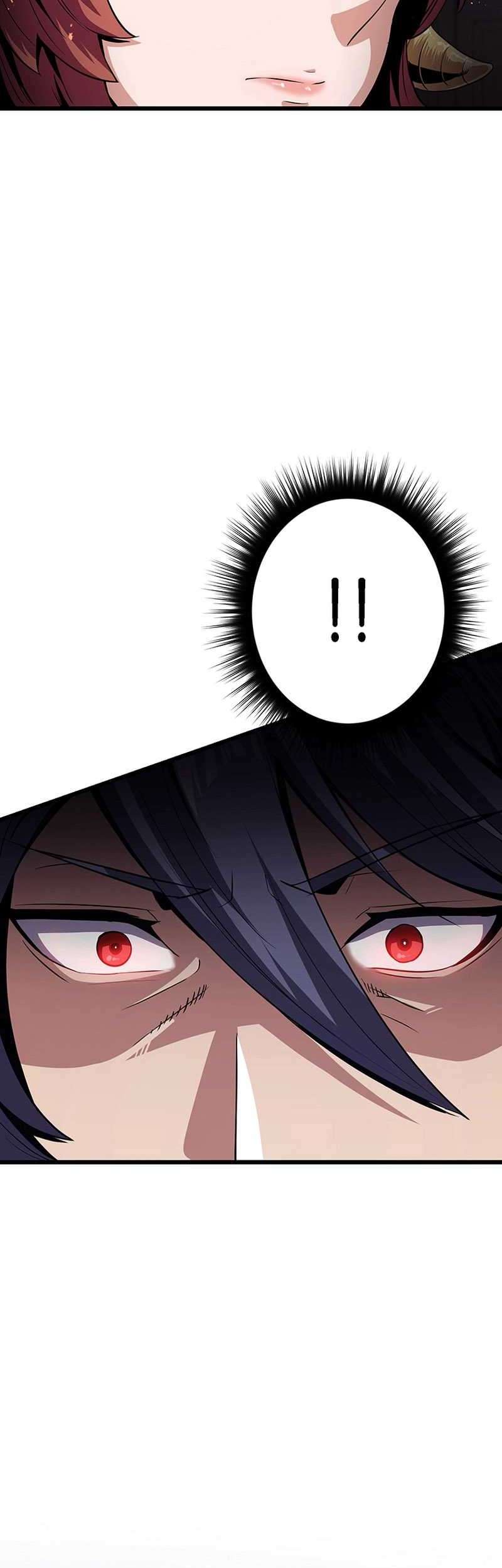 Dungeon Defense Chapter 21 - halaman 61