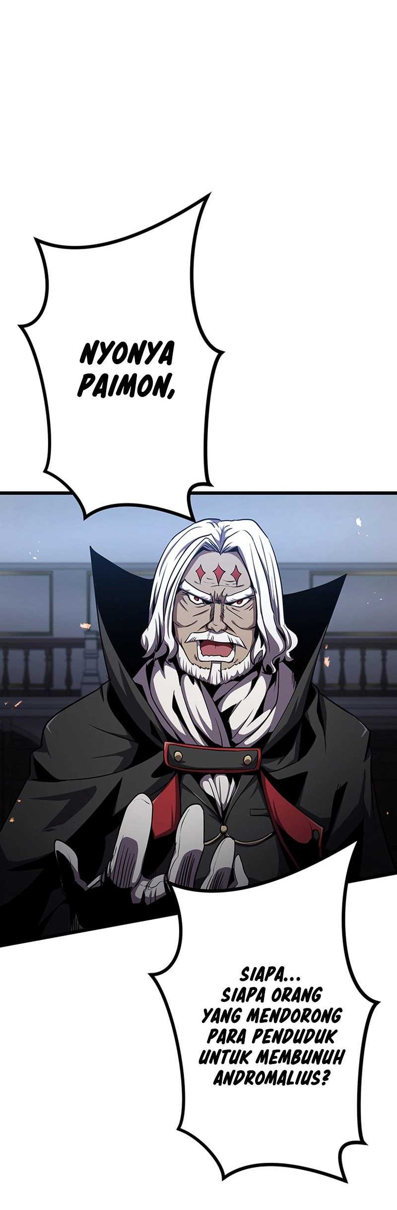 Dungeon Defense Chapter 21 - halaman 64