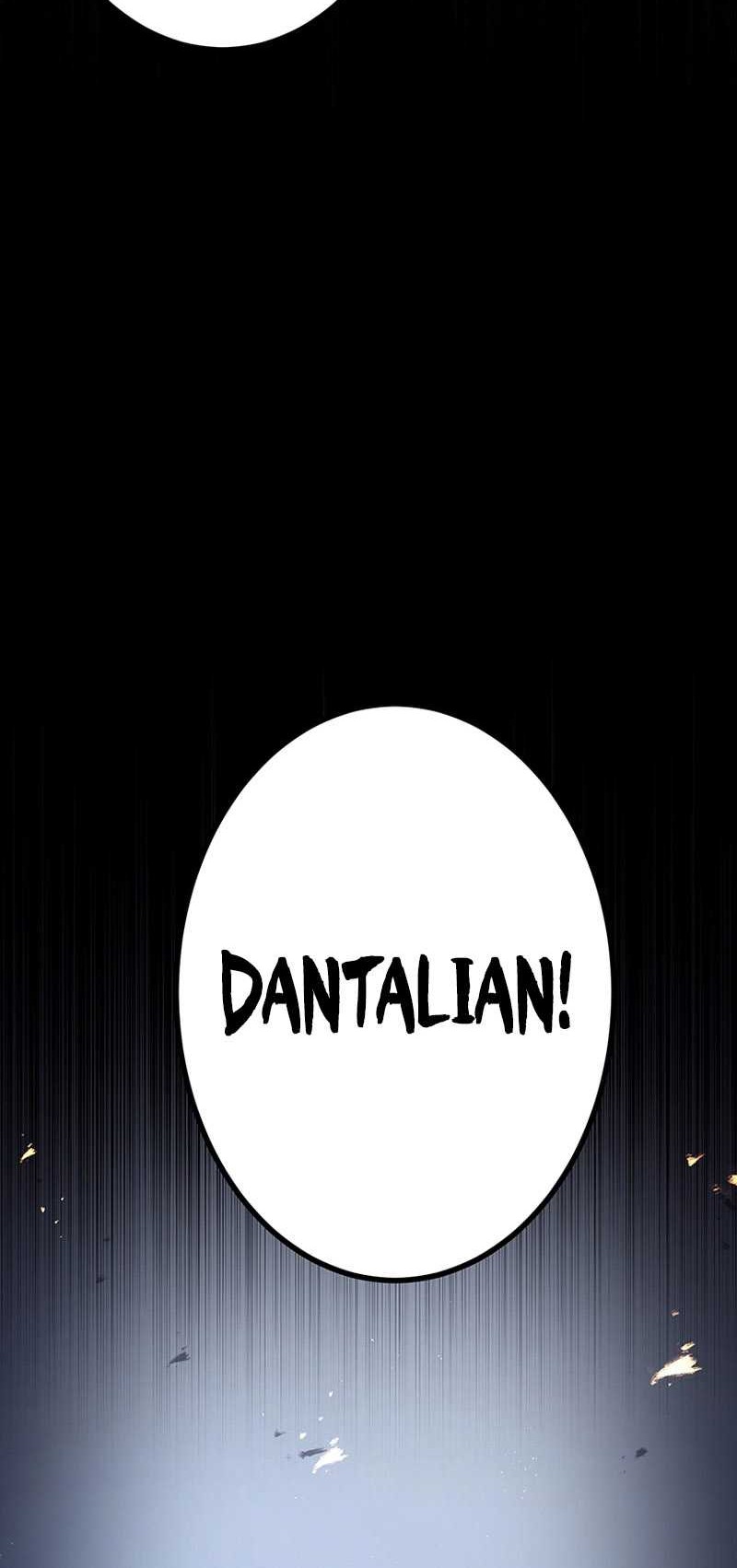 Dungeon Defense Chapter 21 - halaman 68