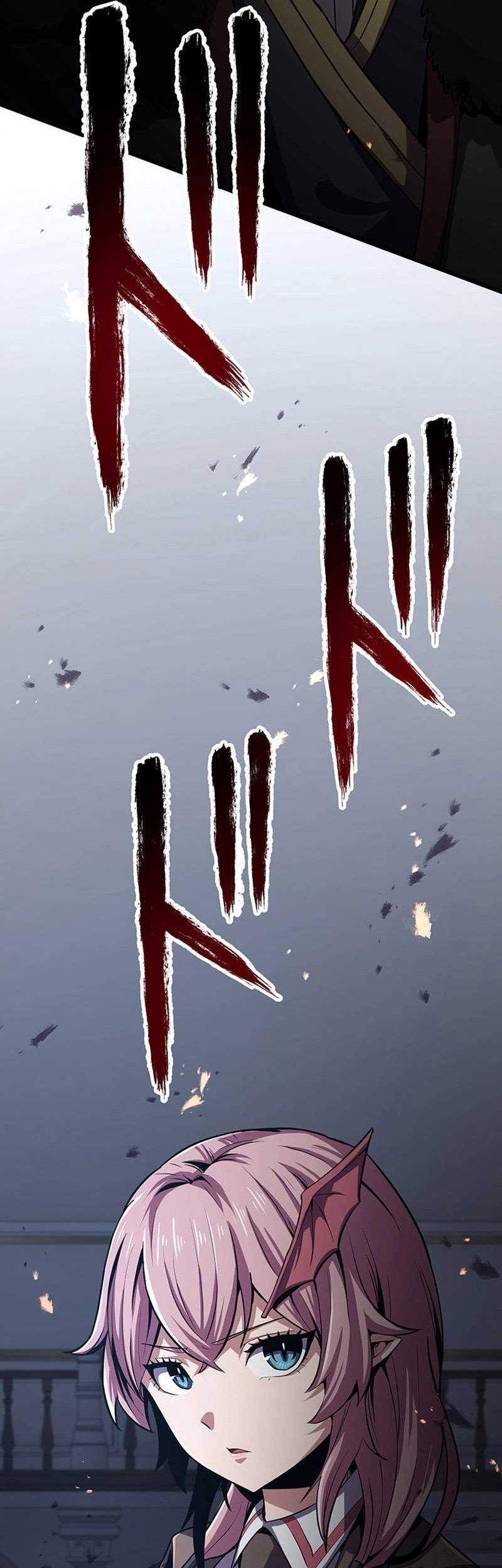 Dungeon Defense Chapter 21 - halaman 7