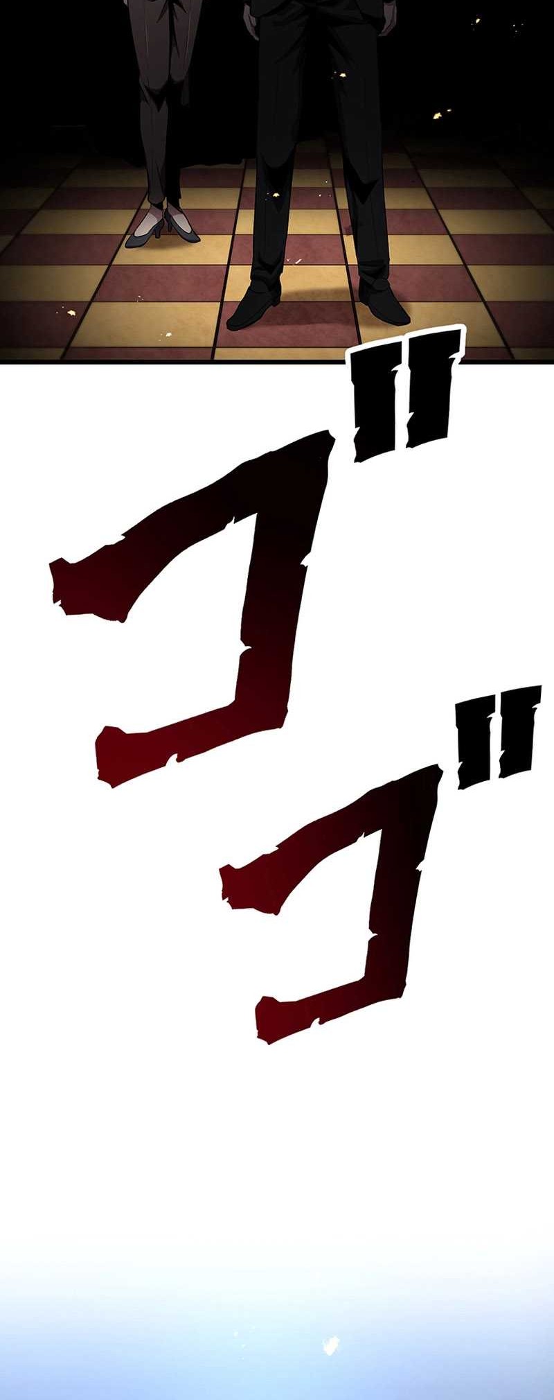 Dungeon Defense Chapter 21 - halaman 72