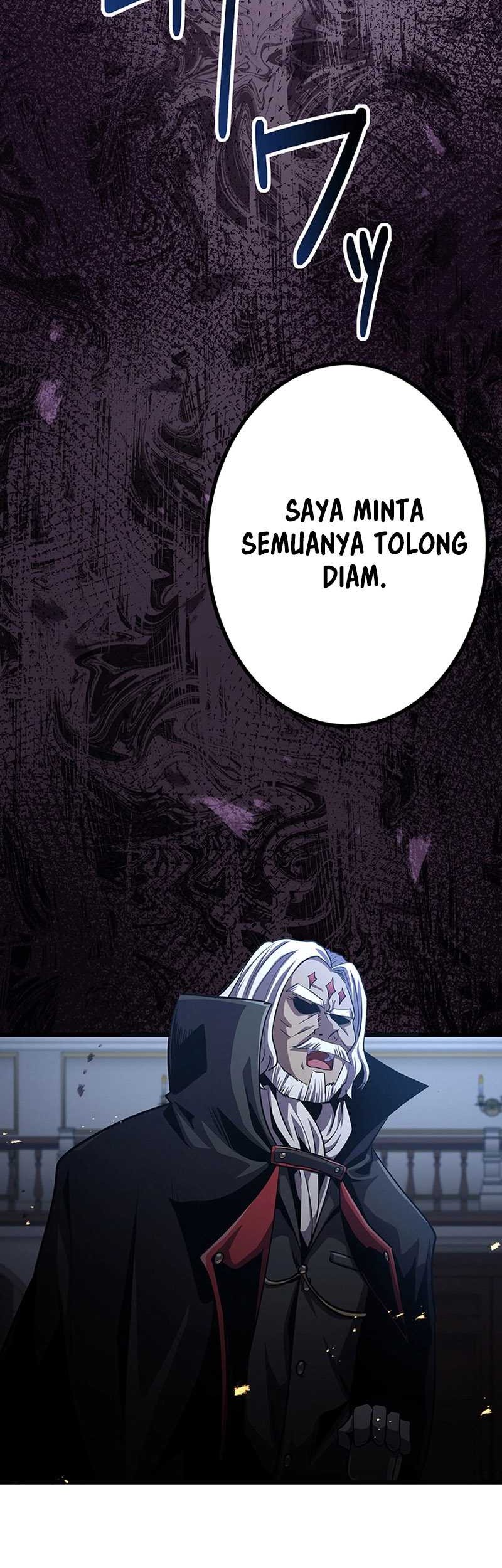 Dungeon Defense Chapter 21 - halaman 75