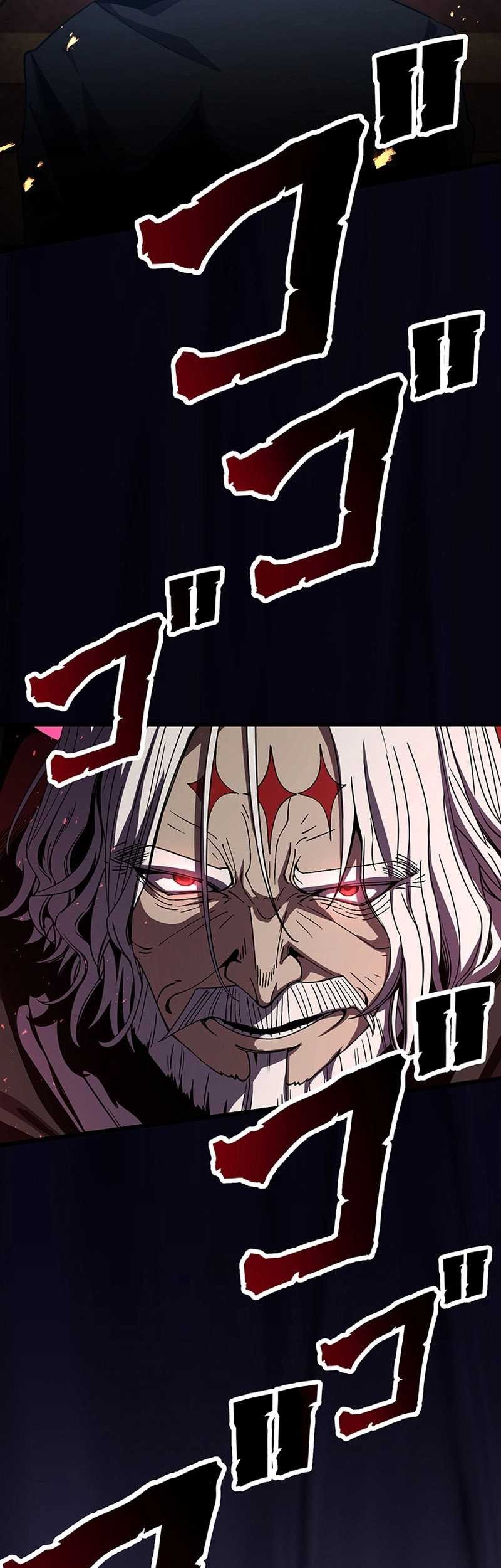 Dungeon Defense Chapter 21 - halaman 84