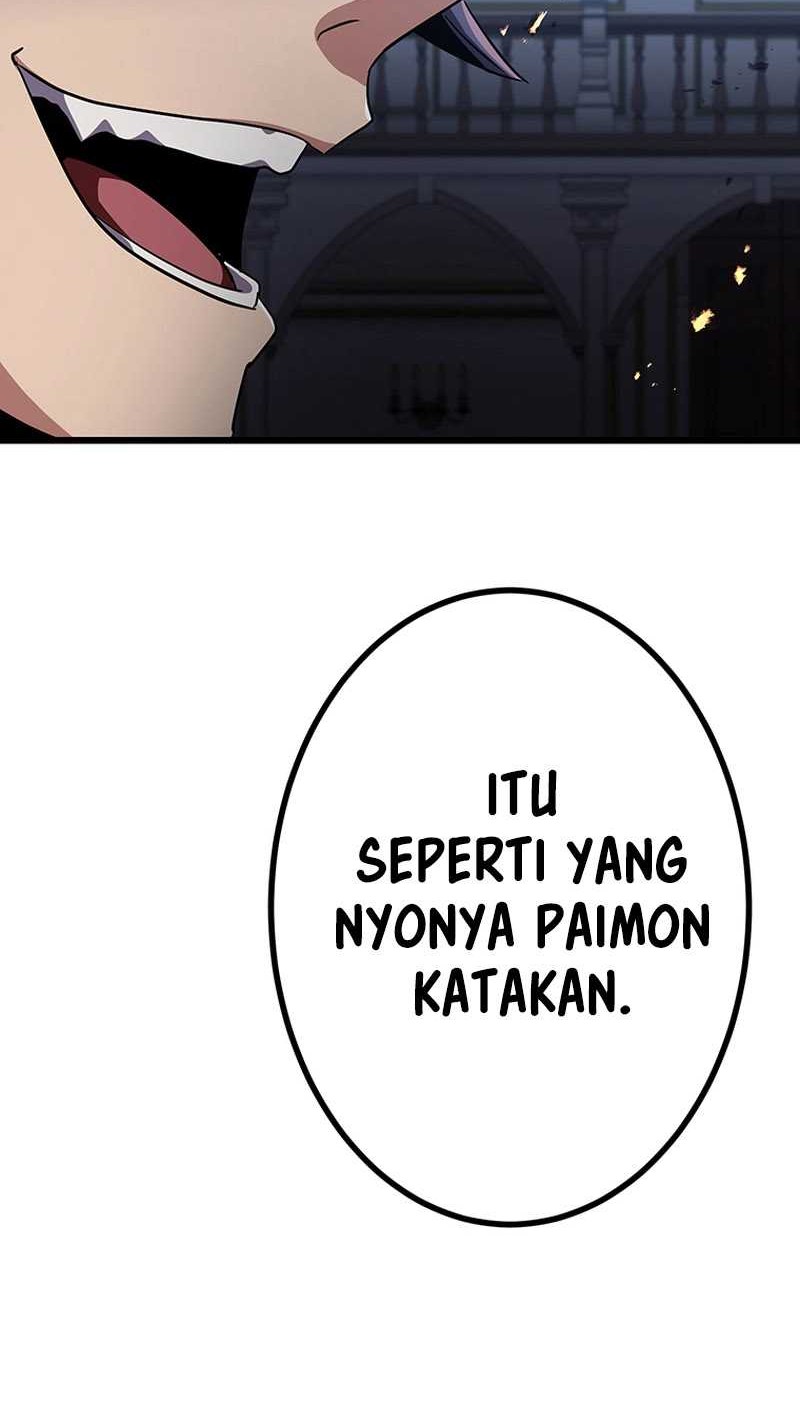 Dungeon Defense Chapter 21 - halaman 87