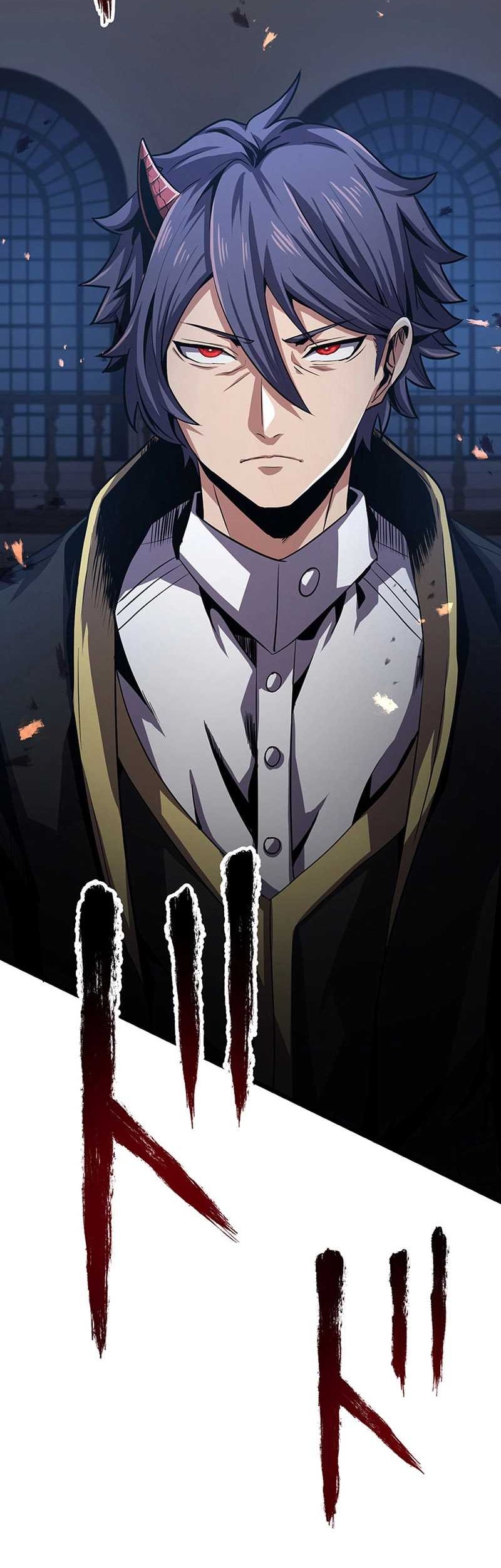 Dungeon Defense Chapter 21 - halaman 9