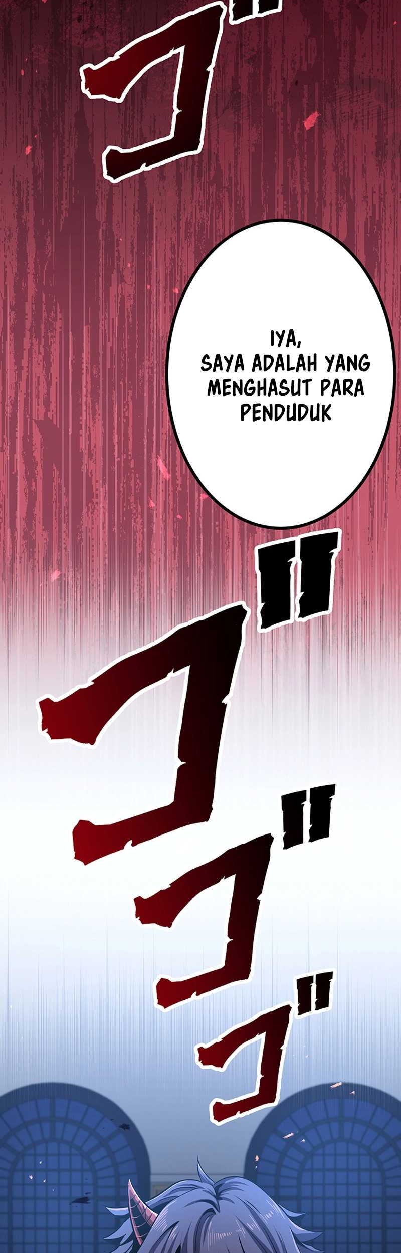 Dungeon Defense Chapter 21 - halaman 90