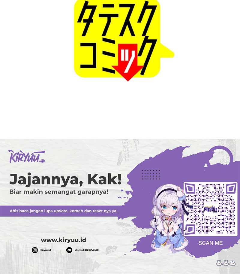 Dungeon Defense Chapter 21 - halaman 92