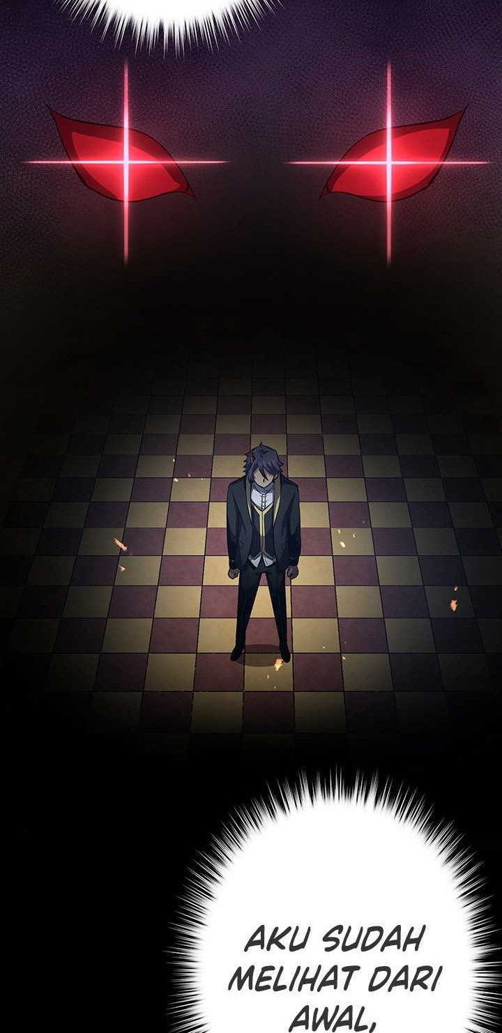 Dungeon Defense Chapter 22 - halaman 21