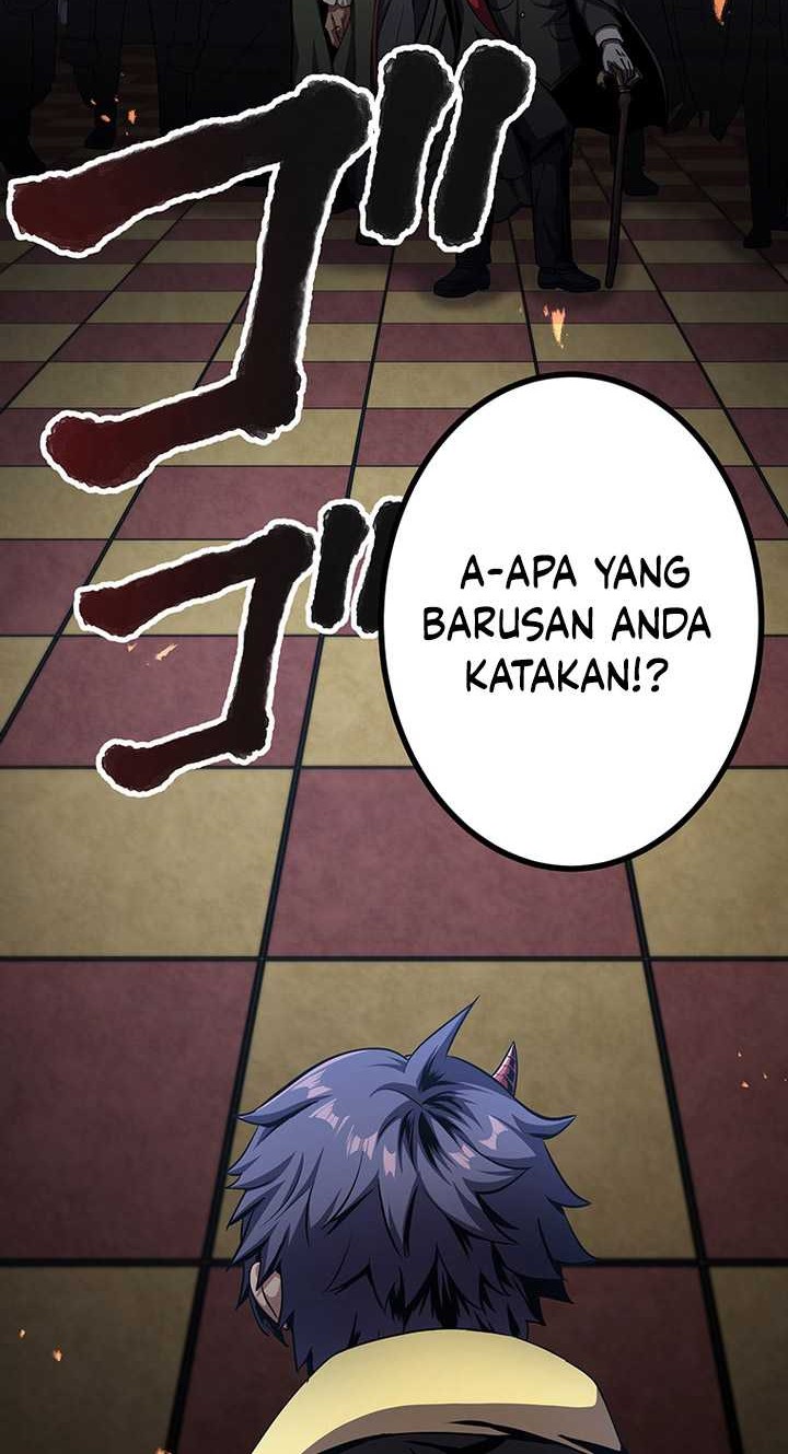 Dungeon Defense Chapter 22 - halaman 3
