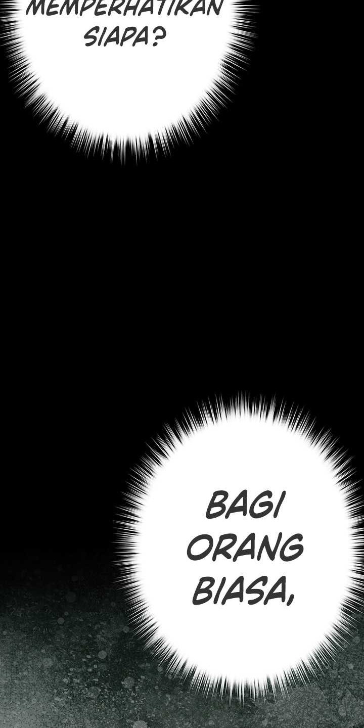 Dungeon Defense Chapter 22 - halaman 35