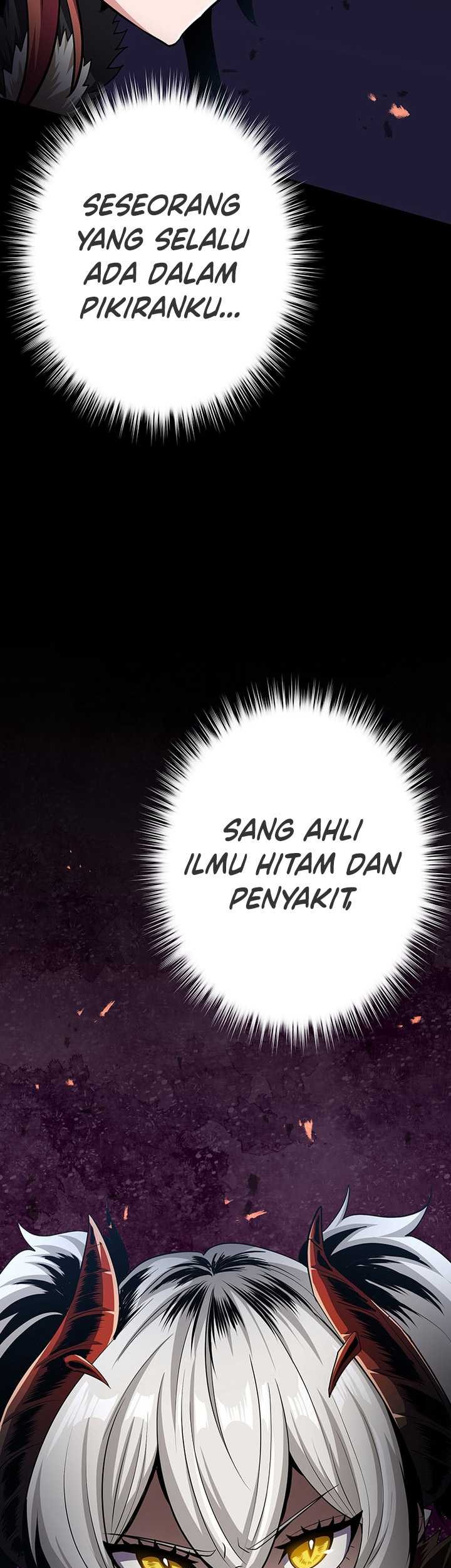 Dungeon Defense Chapter 22 - halaman 40