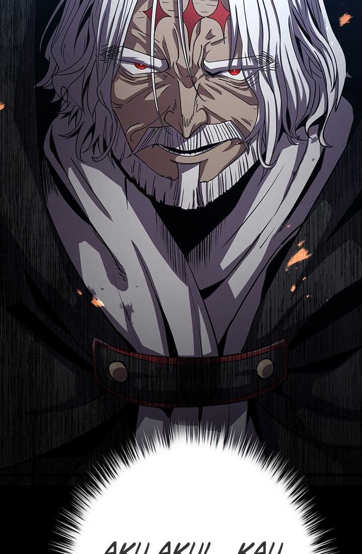 Dungeon Defense Chapter 22 - halaman 53