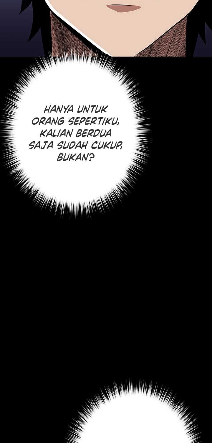 Dungeon Defense Chapter 22 - halaman 63
