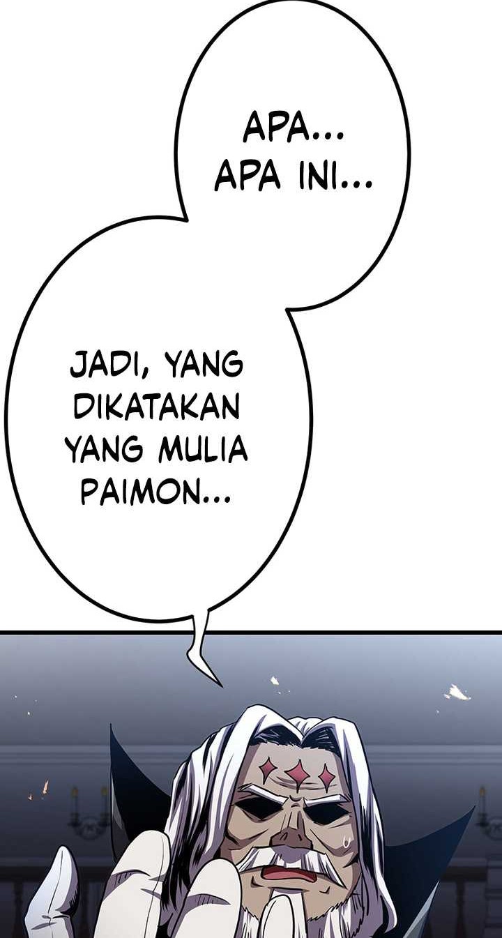 Dungeon Defense Chapter 22 - halaman 67