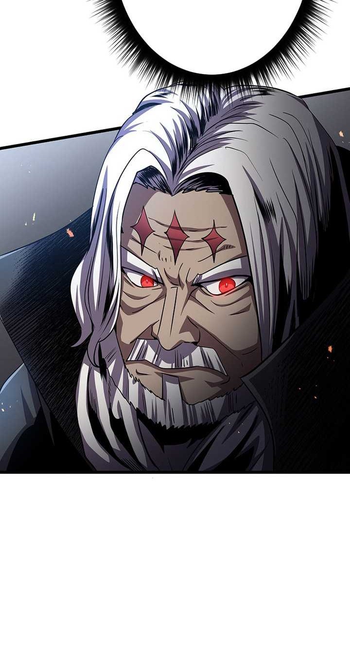 Dungeon Defense Chapter 22 - halaman 71