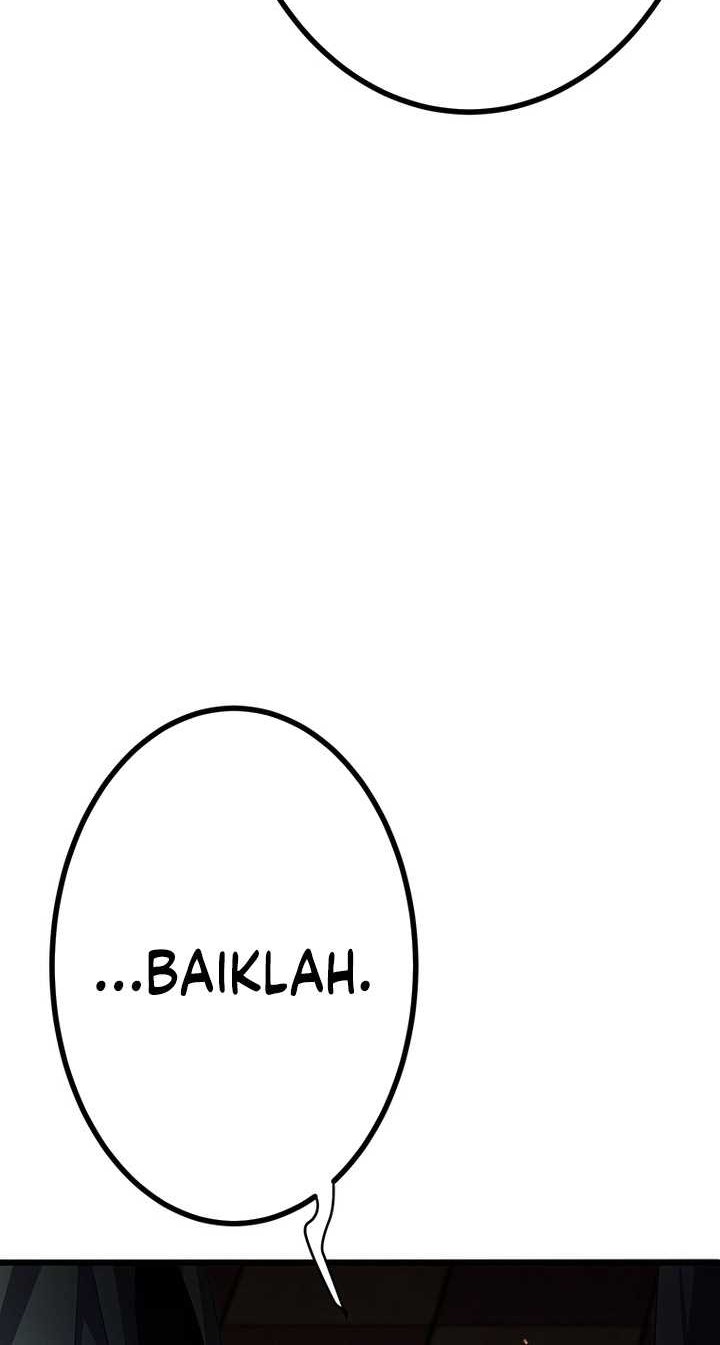 Dungeon Defense Chapter 22 - halaman 73