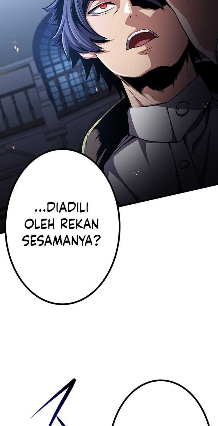 Dungeon Defense Chapter 22 - halaman 79