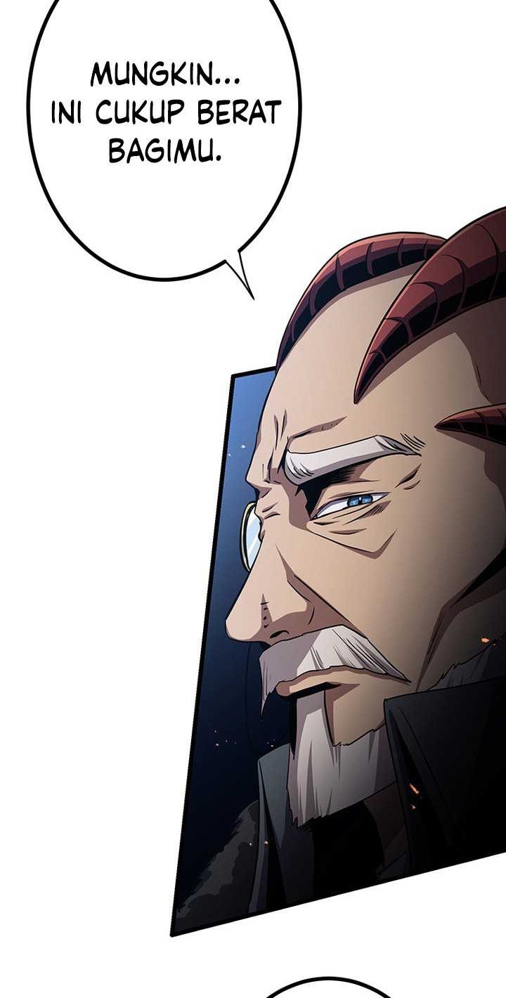 Dungeon Defense Chapter 22 - halaman 83