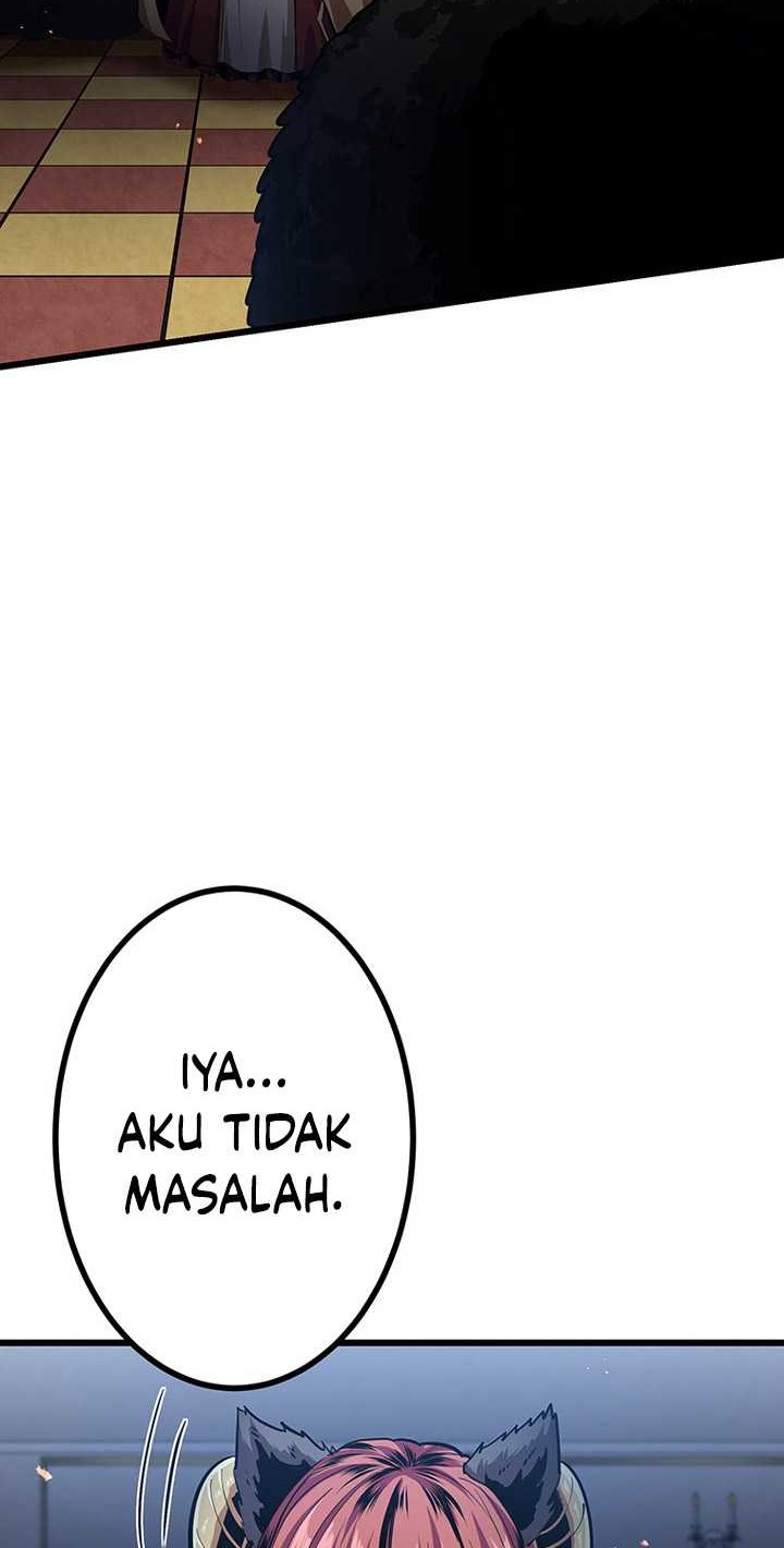 Dungeon Defense Chapter 22 - halaman 87