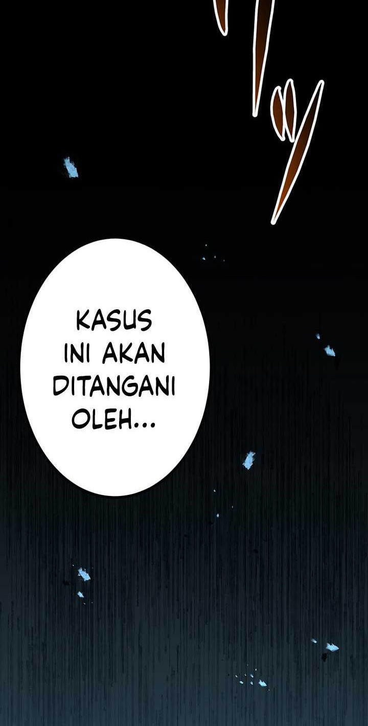 Dungeon Defense Chapter 22 - halaman 89