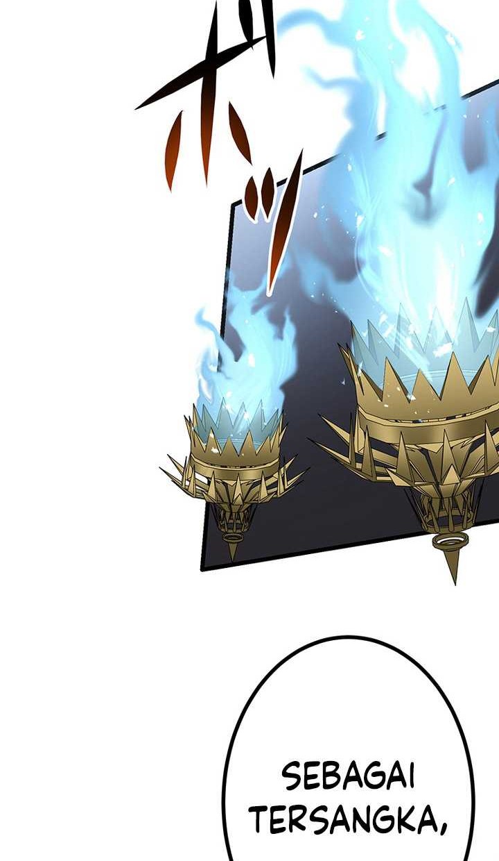Dungeon Defense Chapter 22 - halaman 91