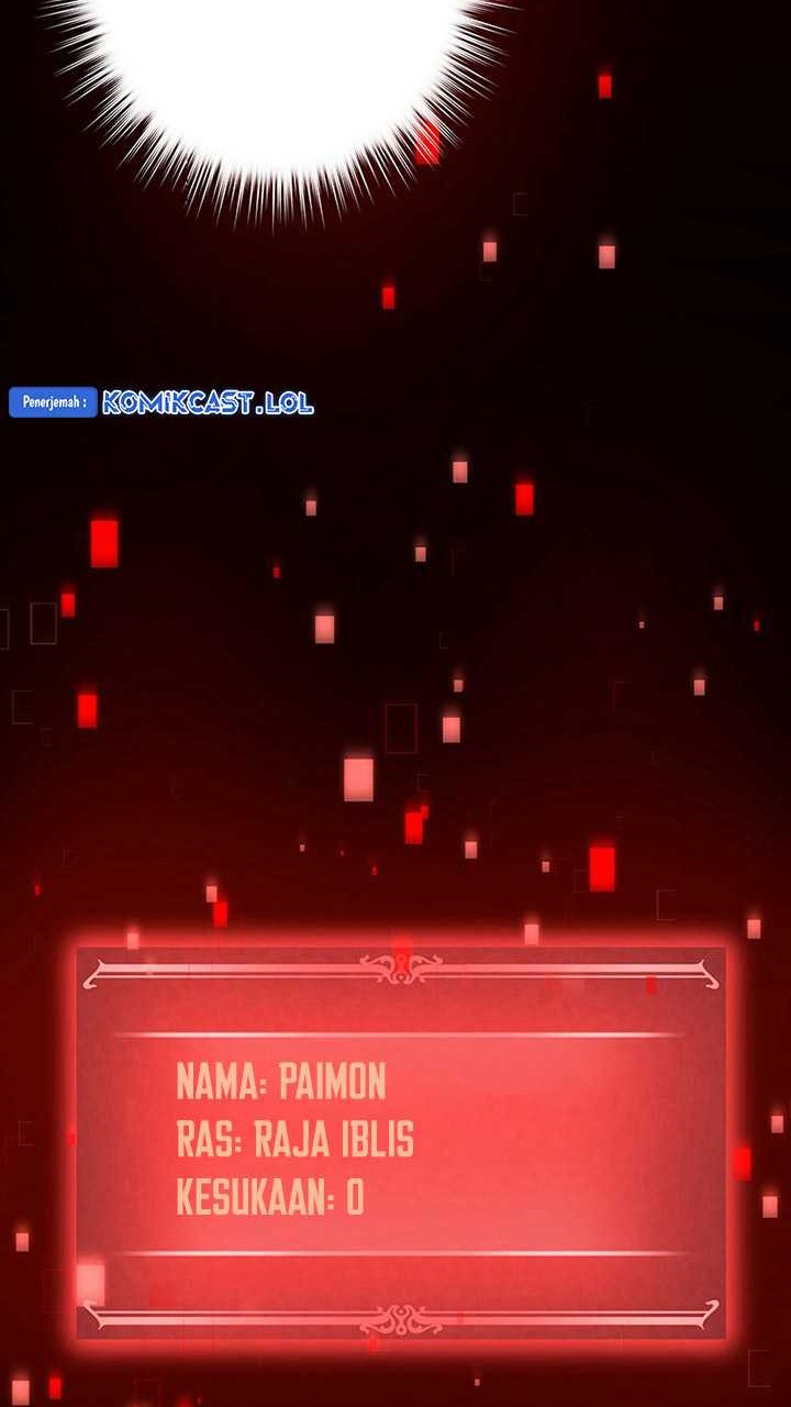 Dungeon Defense Chapter 23 - halaman 33