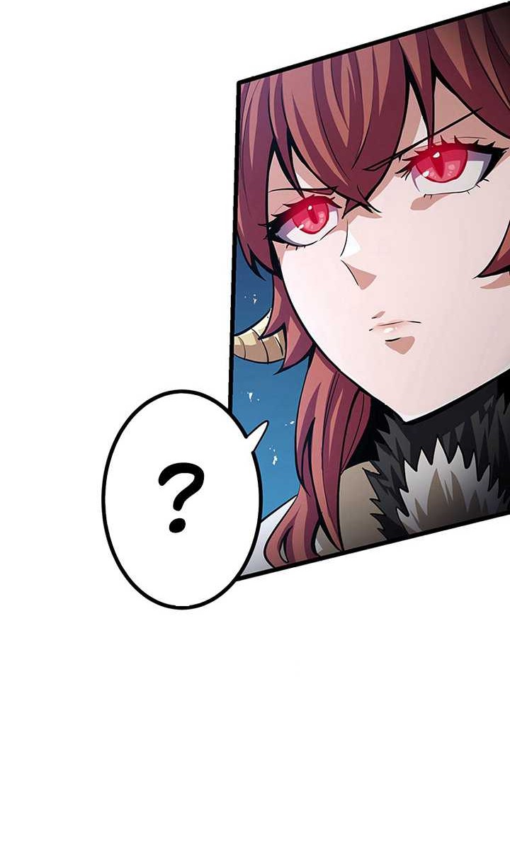 Dungeon Defense Chapter 23 - halaman 49