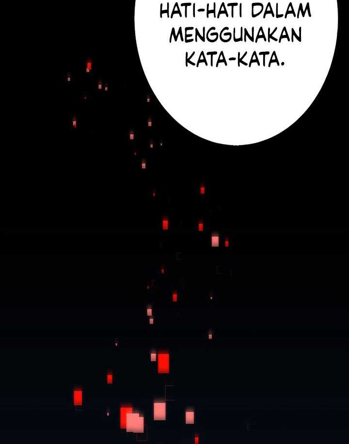 Dungeon Defense Chapter 23 - halaman 65