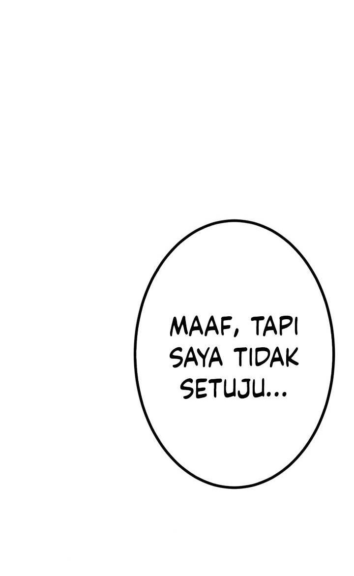 Dungeon Defense Chapter 23 - halaman 75