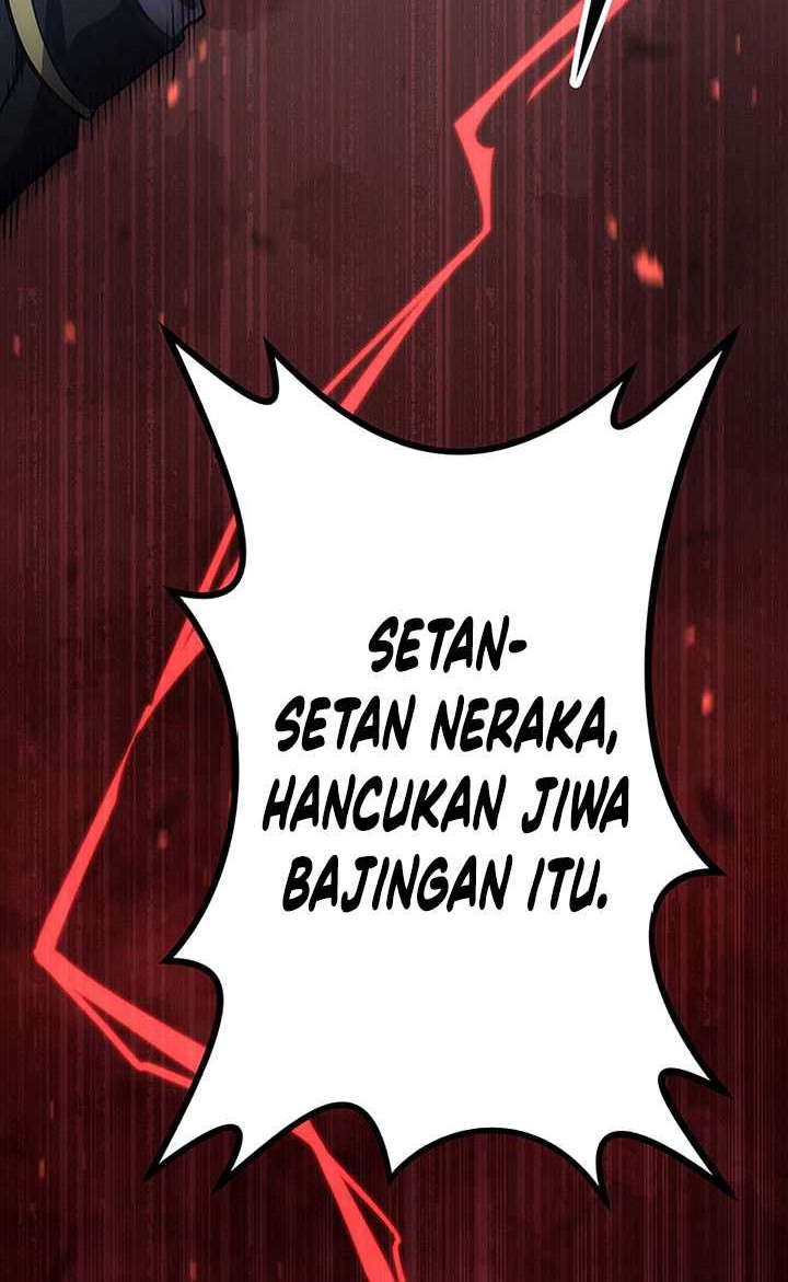 Dungeon Defense Chapter 23 - halaman 79