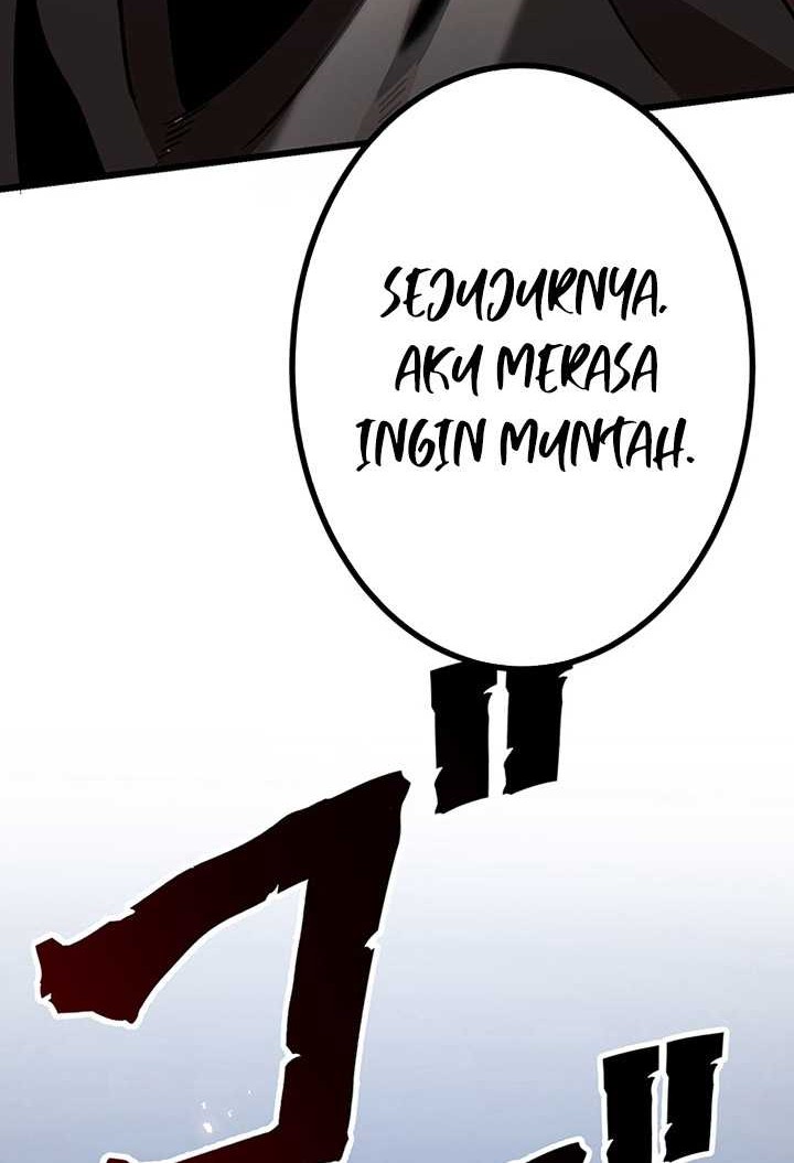 Dungeon Defense Chapter 23 - halaman 83