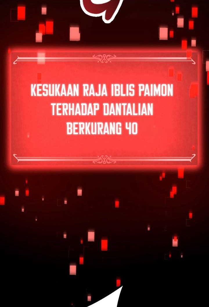 Dungeon Defense Chapter 23 - halaman 87